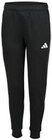 Sweathoodie im Angebot bei Kaufland in Stade Sweathoodie Angebote von ADIDAS bei Kaufland Stade für 22,99 €