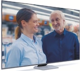 QLED TV GQ65Q80DATXZG im Angebot bei expert TeVi in Nürnberg QLED TV GQ65Q80DATXZG Angebote von SAMSUNG bei expert TeVi Nürnberg für 649,00 €