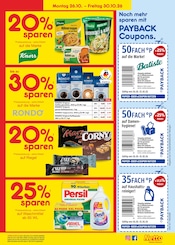 Textilreinigung im Netto Marken-Discount Prospekt in Schwerin Aktueller Netto Marken-Discount Prospekt mit Textilreinigung, "Aktuelle Angebote", Seite 7