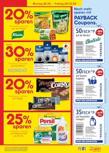 Kaffee im aktuellen Netto Marken-Discount Prospekt (Rostock) Kaffee im Netto Marken-Discount Prospekt "Aktuelle Angebote" mit 74 Seiten (Rostock)