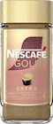 Aktuelles Gold Angebot bei E center in Albstadt ab 6,99 €
