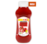 Penny Altenstadt - XXL Tomatenketchup Angebot im Prospekt XXL Tomatenketchup bei Penny im Altenstadt Prospekt für 1,89 €