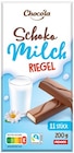 Aktuelles Schoko Milch Riegel Angebot bei Penny in Kassel ab 1,99 €
