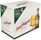 Aktuelles Especial Angebot bei Penny in Magdeburg ab 6,99 €