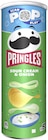 Chips im Angebot bei METRO in Kiel Chips Angebote von Pringles bei METRO Kiel für 1,70 €