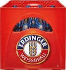 Weißbier Hell oder Alkoholfrei Angebote von Erdinger bei Netto Marken-Discount Hamm für 8,99 €