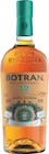 Ron Botran Añejo 12 Solera Angebote von Botran bei Getränkeland Greifswald für 24,99 €