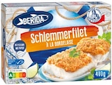 Schlemmerfilet bei Penny im Karlsruhe Prospekt für 2,69 €