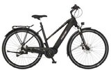 E-Bike Trekking, 28 Zoll von Fischer im aktuellen Lidl Prospekt für 1.829,00 €