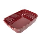 Plat à four - CARREFOUR HOME - Carrefour à Saint-Dizier Plat à four - CARREFOUR HOME en promo chez Carrefour Saint-Dizier à 14,99 €