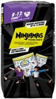 Ninjamas Pyjama Pants für Jungen im REWE Prospekt Ninjamas Pyjama Pants für Jungen von im aktuellen REWE Prospekt für 6,99 €