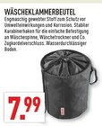 Aktuelles Wäscheklammerbeutel Angebot bei Marktkauf in Dortmund ab 7,99 €