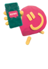 Aktuelle Fleisch Angebote bei REWE in Münster Aktuelles Krakauer Angebot bei REWE in Münster ab 4,44 €