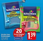 EDEKA Ennigerloh Prospekt mit  im Angebot für 1,39 €