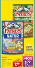 Aktuelle Grill Angebote bei Netto Marken-Discount in Duisburg Aktuelles Natur Angebot bei Netto Marken-Discount in Duisburg ab 1,79 €