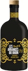 Boisson spiritueuse les arrangés du rhum caramel au beurre salé - BREIZ'ILE - Intermarché Super à Brest Boisson spiritueuse les arrangés du rhum caramel au beurre salé - BREIZ'ILE en promo chez Intermarché Super Brest à 23,99 €