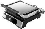 Kontaktgrill »HD6301/90« Angebote von PHILIPS bei REWE Darmstadt für 69,00 €