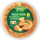 Vegane Tortilla im Angebot bei Lidl in Heilbronn Vegane Tortilla Angebote von Vemondo bei Lidl Heilbronn für 2,99 €