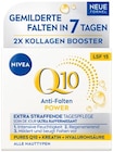 Q10 Anti-Falten Power im aktuellen Prospekt bei REWE in Polzow