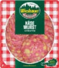 Österreichische Wurstspezialitäten im Netto Marken-Discount Prospekt Österreichische Wurstspezialitäten von Wiesbauer im aktuellen Netto Marken-Discount Prospekt für 1,49 €