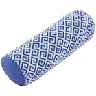 Aktuelles Nackenrolle Angebot bei POCO in Bottrop ab 4,99 €