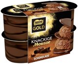 Mousse Angebot in Bad Friedrichshall Mousse im aktuellen Prospekt bei REWE in Bad Friedrichshall