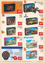 Aktueller Marktkauf Prospekt mit LEGO, "AUSWAHL RIESIG, PREISE NIEDRIG", Seite 30