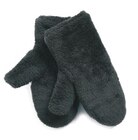 Coral Fleece-Handschuhe Angebote bei Netto mit dem Scottie Halle für 5,99 €