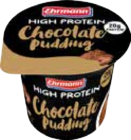 30% Rabatt von  im aktuellen EDEKA Prospekt für 