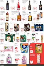 Energydrink im GLOBUS Prospekt in Kaiserslautern Aktueller GLOBUS Prospekt mit Energydrink, "Aktuelle Angebote", Seite 5