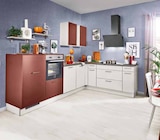 Aktuelle Backofen Angebote bei Segmüller in Nürnberg Aktuelles Backofen, Glaskeramikkochfeld, Kopffreihaube, Kühlgerät, Einbauspüle Angebot bei Segmüller in Nürnberg ab 2.599,00 €