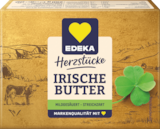 Aktuelles irische butter Angebot bei E neukauf in Hamburg ab 2,69 €