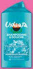 Bi1 Arnay-le-Duc - Promo Douche Promo Douche à 1,39 € dans le catalogue Bi1 à Arnay-le-Duc