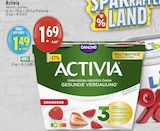 EDEKA Köln Prospekt mit  im Angebot für 1,49 €