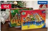 Verrücktes Labyrinth im Angebot bei Woolworth in Bremen Verrücktes Labyrinth Angebote von Ravensburger bei Woolworth Bremen für 15,00 €