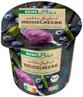 Milder Joghurt Angebote von REWE Bio bei REWE Frankenthal für 0,49 €