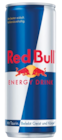 Energy Drink Angebote von Red Bull bei REWE Pulheim für 0,99 €
