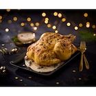 Chapon fermier Label  Rouge - CARREFOUR EXTRA dans le catalogue Carrefour Market