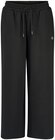 Damen-Sweatpants Angebote von DAY.NAMIC bei Penny Mönchengladbach für 7,99 €