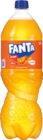 Coca-Cola, Fanta, Sprite oder mezzo mix im Angebot bei EDEKA in Aichach Coca-Cola, Fanta, Sprite oder mezzo mix Angebote bei EDEKA Aichach für 0,99 €