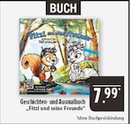 Aktuelle Gartenhaus Angebote bei Marktkauf in Nürnberg Aktuelles Fitzi und seine Freunde Angebot bei Marktkauf in Nürnberg ab 7,99 €
