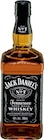 Aktuelles Tennessee Whiskey Angebot bei Netto Marken-Discount in Freiberg ab 14,99 €