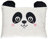 Aktuelles Deko-Kissen für Kinder Angebot bei Penny in Mainz ab 6,99 €