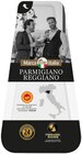 Aktuelles Parmigiano Reggiano Angebot bei REWE in Jena ab 3,99 €