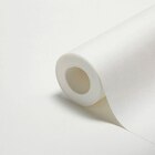 Revêtement de rénovation 150g/m² 15 m + 3 m gratuits - Diall en promo chez Castorama Revêtement de rénovation 150g/m² 15 m + 3 m gratuits - Diall dans le catalogue Castorama