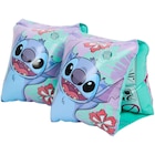 Brassards - Disney - Action à Drancy Brassards - Disney en promo chez Action Drancy à 1,29 €