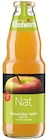 Getränkeland Stäbelow - Asa Apfelsaft klar oder Nat Apfelsaft naturtrüb Angebot im Prospekt Asa Apfelsaft klar oder Nat Apfelsaft naturtrüb bei Getränkeland im Stäbelow Prospekt für 1,99 €