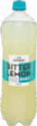 London Bitter-getränke im Netto Marken-Discount Prospekt London Bitter-getränke von im aktuellen Netto Marken-Discount Prospekt für 0,79 €