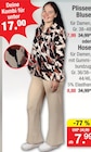 Plissee Bluse im Angebot bei Zimmermann in Oldenburg Plissee Bluse Angebote bei Zimmermann Oldenburg für 7,99 €
