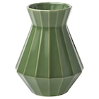 Aktuelles Vase grün Angebot bei IKEA in Potsdam ab 24,99 €